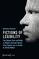 Fictions of Legibility