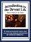 Introduction to the Devout Life