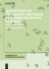 Data Analysis