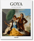 Goya