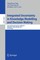 Integrated Uncertainty in Knowledge Modelling and Decision Making