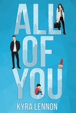 All of You