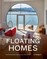 Floating Homes