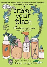 Make Your Place