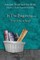 In The Beginning... From Adam to Noah - Easy Reader Edition