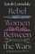 Rebel Women Between the Wars