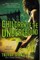 Children of the Underground