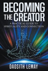 Becoming the Creator