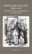 Women and museums 1850-1914