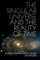 The Singular Universe and the Reality of Time