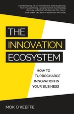 The Innovation Ecosystem