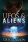 UFOs and Aliens
