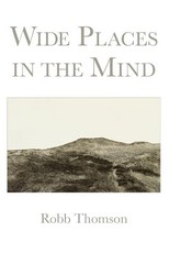 Wide Places in the Mind
