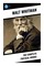 The Complete Poetical Works