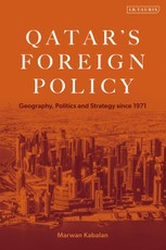 Qatar's Foreign Policy