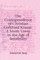 Berg, D: Correspondence of Christian Gottfried Krause: A Mus