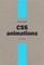 Pocket Guide to CSS Animations