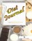 Diet Journal