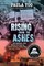 Rising from the Ashes