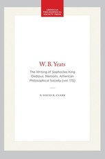 W. B. Yeats