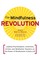 The Mindfulness Revolution