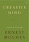 Creative Mind