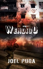 Wendigo
