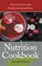 Nutrition Cookbook: Clean the System with Healthy Juicing and Detox