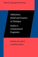 Abduction, Belief and Context in Dialogue