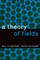 A Theory of Fields