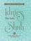 The Sufis (Large Print Edition)