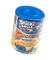 STICKI ROLLS STITCH Apyrankė su lipdukais