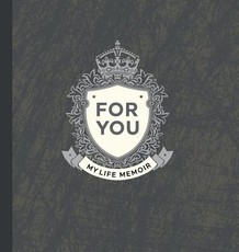 For You