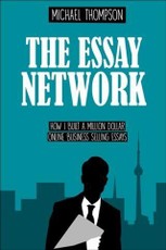 Essay Network