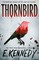 Thornbird