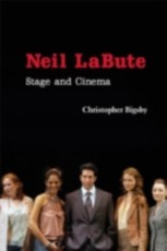 Neil LaBute