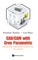 Cad/CAM with Creo Parametric: Step-By-Step Tutorial for Versions 4.0, 5.0, and 6.0