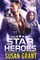 Star Heroes