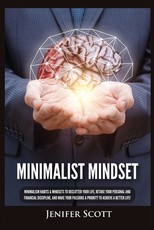 Minimalist Mindset