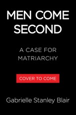 Men Come Second