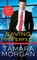 Saving Mr. Perfect