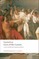 Lives of the Caesars
