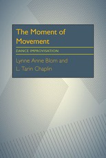 The Moment Of Movement