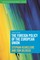Keukeleire, S: Foreign Policy of the European Union