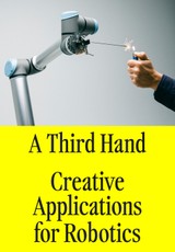 A Third Hand