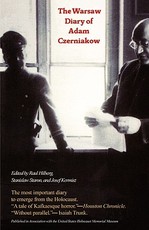 The Warsaw Diary of Adam Czerniakow