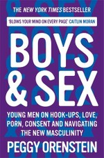 Boys & Sex
