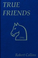 True Friends