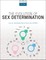 The Evolution of Sex Determination