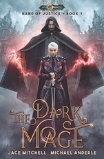 The Dark Mage
